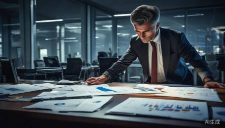 603387基蛋生物股票,概念,前景,怎么样,个股分析,技术分析,基本面分析 第四是应收账款问题。医院账期长,回款慢,