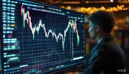 603387基蛋生物股票,概念,前景,怎么样,个股分析,技术分析,基本面分析 再看月线级别,目前价格已经跌破了所有中长