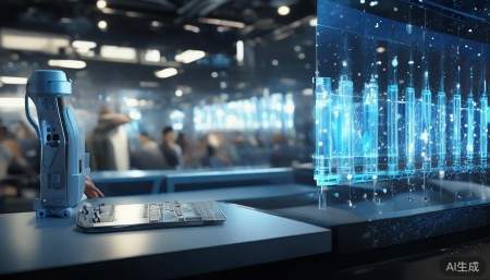 603387基蛋生物股票,概念,前景,怎么样,个股分析,技术分析,基本面分析 而且技术更新换代也快。今天你还靠某个明星