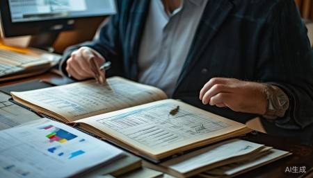 605136丽人丽妆股票,概念,前景,怎么样,个股分析,技术分析,基本面分析 说到根本,还得看基本面。毕竟股价可以短期