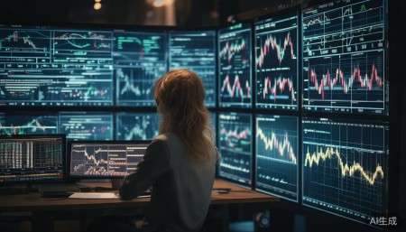 605136丽人丽妆股票,概念,前景,怎么样,个股分析,技术分析,基本面分析 好了,接下来咱们来看看技术面。我知道有些