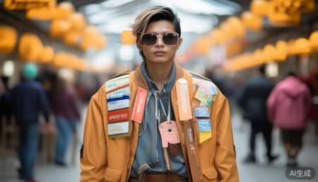 605136丽人丽妆股票,概念,前景,怎么样,个股分析,技术分析,基本面分析 总之,它身上挂着好几个标签,虽然不算特别