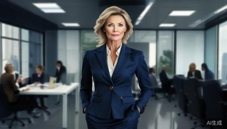 605136丽人丽妆股票,概念,前景,怎么样,个股分析,技术分析,基本面分析 要是把一只股票比作一个人,那丽人丽妆大概