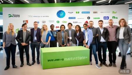 301193家联科技股票,概念,前景,怎么样,个股分析,技术分析,基本面分析 我跟你说,他们客户里还有不少国际大牌,比