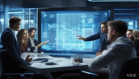 301193家联科技股票,概念,前景,怎么样,个股分析,技术分析,基本面分析 所以我说,家联科技的概念是有的,但已经过