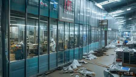 301193家联科技股票,概念,前景,怎么样,个股分析,技术分析,基本面分析 不过你也得明白,这行当竞争也不小。国内做