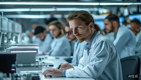 300337银邦股份股票,概念,前景,怎么样,个股分析,技术分析,基本面分析 研发投入这块,它每年都在投,比例大概在3