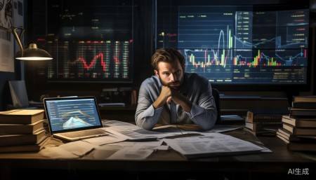 301193家联科技股票,概念,前景,怎么样,个股分析,技术分析,基本面分析 哎,这个问题最难回答了。你说“怎么样”,