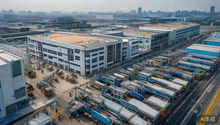 300337银邦股份股票,概念,前景,怎么样,个股分析,技术分析,基本面分析 员工人数这几年变化不大,大概一千多人。生