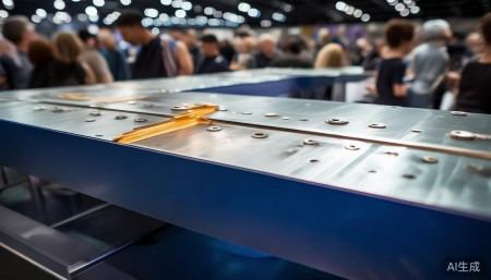 300337银邦股份股票,概念,前景,怎么样,个股分析,技术分析,基本面分析 我记得前几年我去过一次展会,看到他们展台