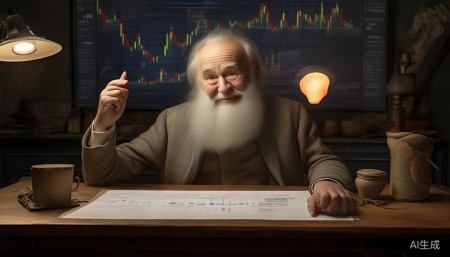 301193家联科技股票,概念,前景,怎么样,个股分析,技术分析,基本面分析 好了,今天就聊到这儿。希望这些话对你有点