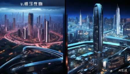 301193家联科技股票,概念,前景,怎么样,个股分析,技术分析,基本面分析 Q:它和金发科技有什么区别?
A:金发