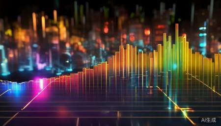 301193家联科技股票,概念,前景,怎么样,个股分析,技术分析,基本面分析 再看成长性。过去三年营收复合增长率大概1