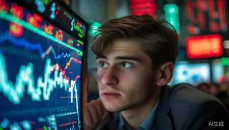 300337银邦股份股票,概念,前景,怎么样,个股分析,技术分析,基本面分析 问:为什么它的股价一直涨不起来?
答: