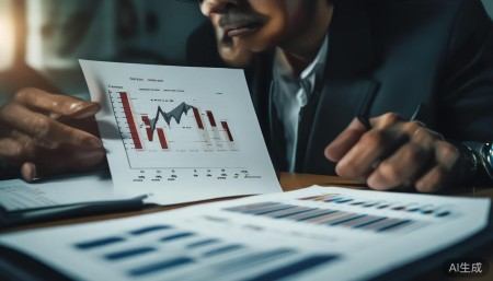 300337银邦股份股票,概念,前景,怎么样,个股分析,技术分析,基本面分析 第六,财务风险。虽然目前负债不高,但如果