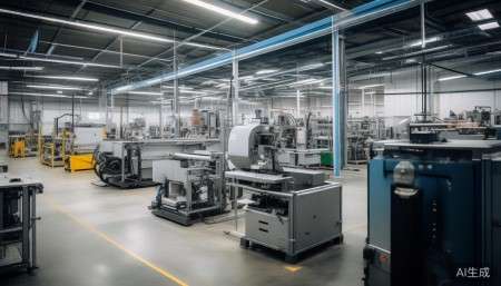 300337银邦股份股票,概念,前景,怎么样,个股分析,技术分析,基本面分析 我的看法是:它是一家有技术、有客户、有行