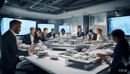 300337银邦股份股票,概念,前景,怎么样,个股分析,技术分析,基本面分析 他们还提到要向“系统解决方案”转型,不只