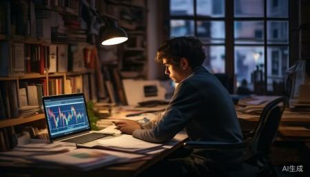 603528多伦科技股票,概念,前景,怎么样,个股分析,技术分析,基本面分析 讲真,我在研究这只股票的时候,心态一直是