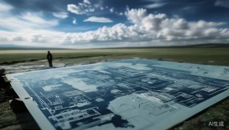 603901永创智能股票,概念,前景,怎么样,个股分析,技术分析,基本面分析 说到前景,这事儿就得看长远了。永创智能能