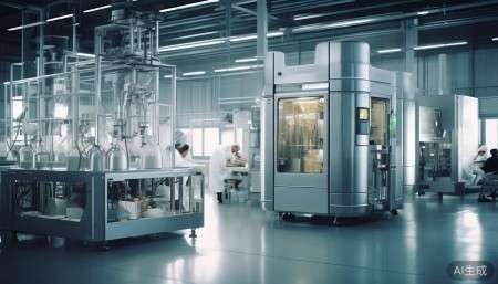 603901永创智能股票,概念,前景,怎么样,个股分析,技术分析,基本面分析 另外,国家现在大力推“双碳”目标,绿色包