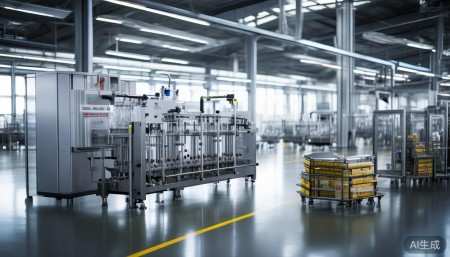 603901永创智能股票,概念,前景,怎么样,个股分析,技术分析,基本面分析 永创智能就是专门设计和制造这种自动化包装