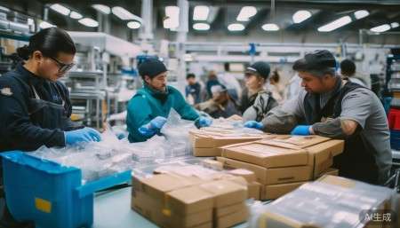 603901永创智能股票,概念,前景,怎么样,个股分析,技术分析,基本面分析 而且我发现一个细节,他们还挺注重定制化服