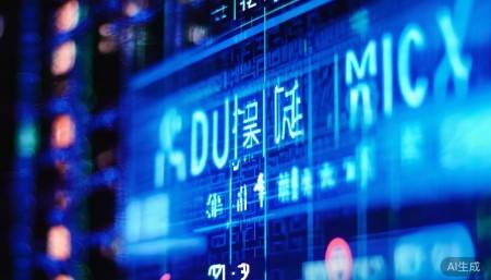 603528多伦科技股票,概念,前景,怎么样,个股分析,技术分析,基本面分析 Q:多伦科技现在估值高不高?
A:我个