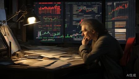 603528多伦科技股票,概念,前景,怎么样,个股分析,技术分析,基本面分析 写到这里,我已经差不多把我对603528