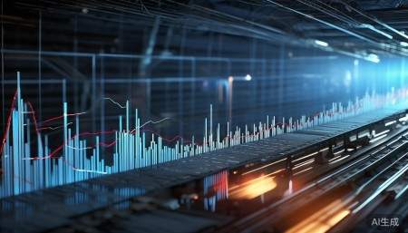 603528多伦科技股票,概念,前景,怎么样,个股分析,技术分析,基本面分析 不过我也发现一个现象:每当有重大政策出台