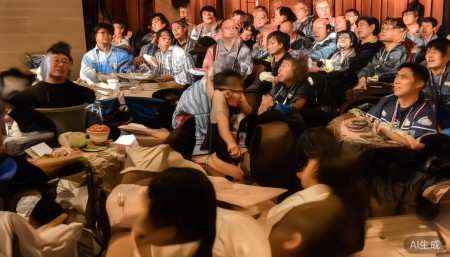 300926博俊科技股票,概念,前景,怎么样,个股分析,技术分析,基本面分析 布林带显示,股价大部分时间处于中轨和上轨