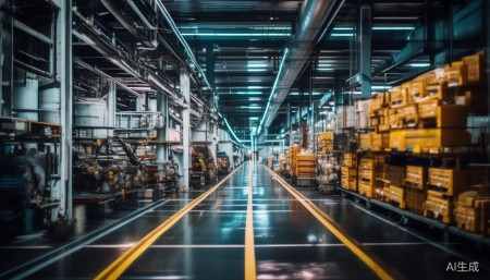 300926博俊科技股票,概念,前景,怎么样,个股分析,技术分析,基本面分析 资产负债表方面,截至2023年底,总资产