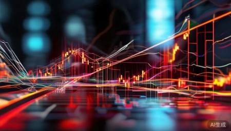 300926博俊科技股票,概念,前景,怎么样,个股分析,技术分析,基本面分析 成交量方面,平时交易量不算太大,日均换手