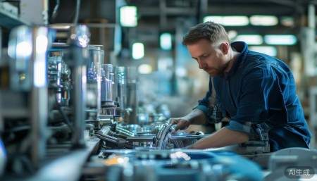 300926博俊科技股票,概念,前景,怎么样,个股分析,技术分析,基本面分析 Q:它的研发投入高吗?
A:研发投入占