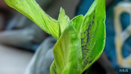 300926博俊科技股票,概念,前景,怎么样,个股分析,技术分析,基本面分析 净利率的话,大概在13%-15%之间波动