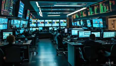 300093*ST金刚股票,概念,前景,怎么样,个股分析,技术分析,基本面分析 成交量方面也比较低迷。除了偶尔因为“重整