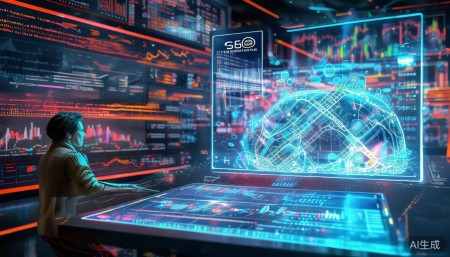 300093*ST金刚股票,概念,前景,怎么样,个股分析,技术分析,基本面分析 说到概念,我觉得这是很多人选股的第一步。