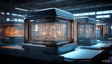 300093*ST金刚股票,概念,前景,怎么样,个股分析,技术分析,基本面分析 当然,也不是说它完全没有看点。比如它的专