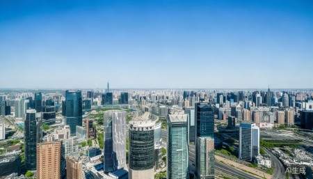 600502安徽建工股票,概念,前景,怎么样,个股分析,技术分析,基本面分析 说到“概念”,这可是A股市场最热闹的地方