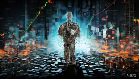 600502安徽建工股票,概念,前景,怎么样,个股分析,技术分析,基本面分析 所以你看,它不是一个单一标签的公司,而是