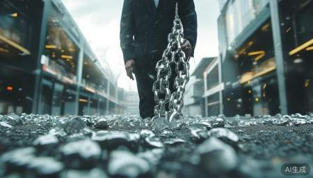 300093*ST金刚股票,概念,前景,怎么样,个股分析,技术分析,基本面分析 Q:它和力量钻石、黄河旋风有什么区别?