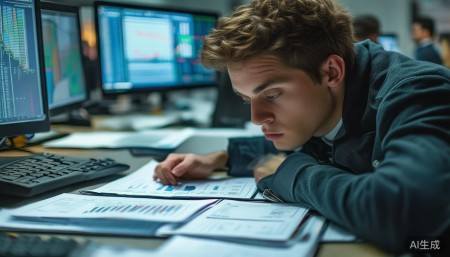 300093*ST金刚股票,概念,前景,怎么样,个股分析,技术分析,基本面分析 终于说到基本面了。我觉得这才是最重要的部