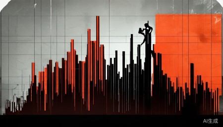 300093*ST金刚股票,概念,前景,怎么样,个股分析,技术分析,基本面分析 另外,它的股价走势近几年非常惨烈。从最高