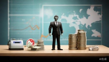 600502安徽建工股票,概念,前景,怎么样,个股分析,技术分析,基本面分析 总的来说,它的基本面算是中规中矩:有稳定