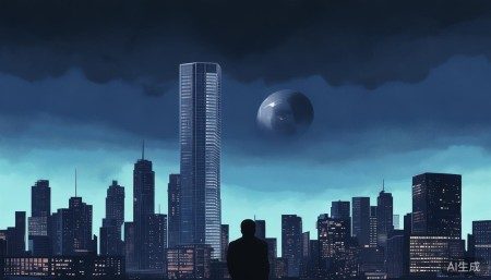 600197伊力特股票,概念,前景,怎么样,个股分析,技术分析,基本面分析 从月线看,它其实从2015年那波牛市之后