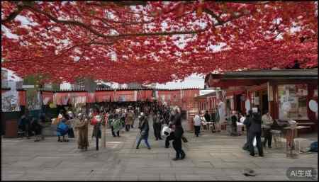 600968海油发展股票,概念,前景,怎么样,个股分析,技术分析,基本面分析 所以你看,它不是一个单纯的“老能源”股,
