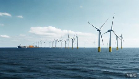 600968海油发展股票,概念,前景,怎么样,个股分析,技术分析,基本面分析 Q:它涉及新能源吗?
A:有涉及,比如