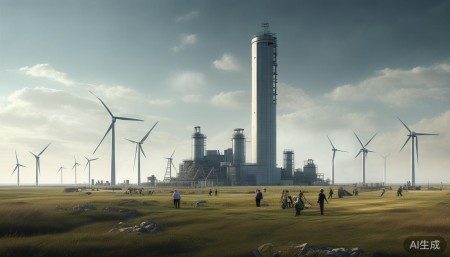 600968海油发展股票,概念,前景,怎么样,个股分析,技术分析,基本面分析 再一个,很多人可能没注意到,它其实也在布