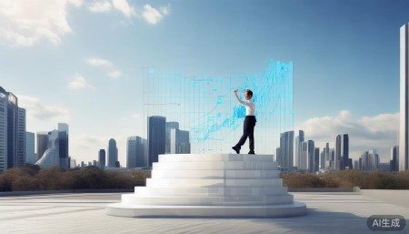 600968海油发展股票,概念,前景,怎么样,个股分析,技术分析,基本面分析 另外,它的资产结构也比较轻。不像有些公司