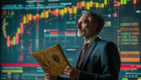 600968海油发展股票,概念,前景,怎么样,个股分析,技术分析,基本面分析 Q:它适合长期持有吗?
A:这取决于个