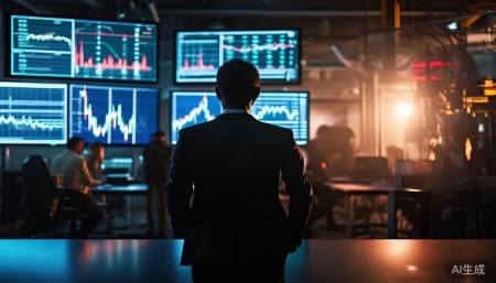 600968海油发展股票,概念,前景,怎么样,个股分析,技术分析,基本面分析 我觉得吧,这种“幕后英雄”型的企业其实挺